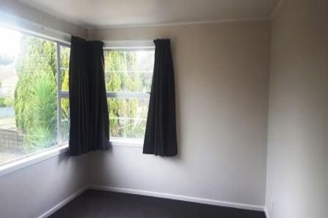 Photo of property in 41 Churchill Avenue, Maeroa, Hamilton, 3200