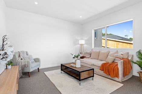 Photo of property in 18 Pinkerton Place, Ohauiti, Tauranga, 3112