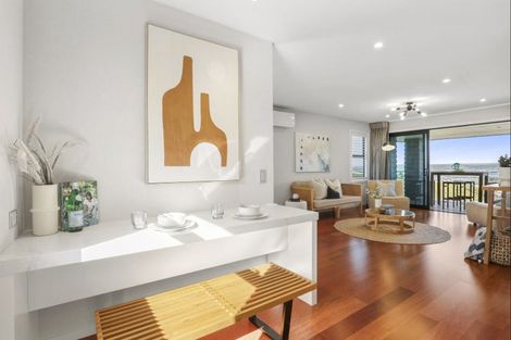 Photo of property in 399 Princes Drive, Bishopdale, Nelson, 7010