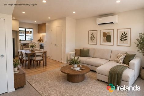 Photo of property in 310 Wairakei Road, Bryndwr, Christchurch, 8053
