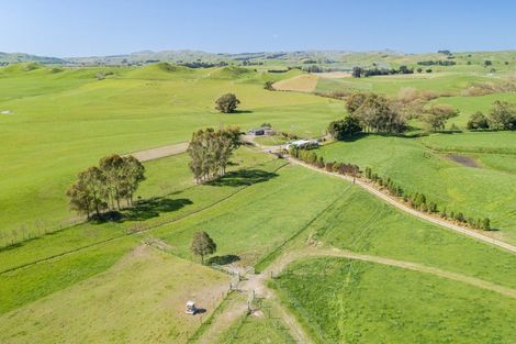 Photo of property in 199 Elsthorpe Road, Otane, 4277