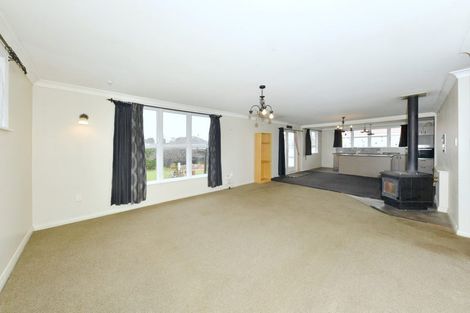 Photo of property in 38 Redgrave Street, Hoon Hay, Christchurch, 8025