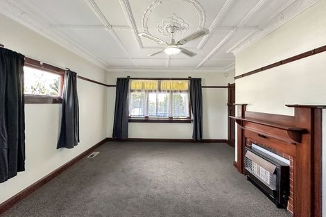 Photo of property in 20 Marshall Avenue, Whanganui East, Whanganui, 4500