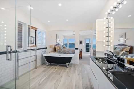 Photo of property in 62 Whangaumu Street, Tutukaka, Whangarei, 0173