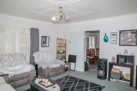 Photo of property in 213 Barrow Street, Bluff, 9814