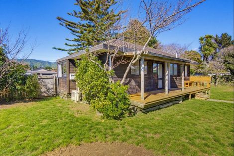 Photo of property in 164a Te Moana Road, Waikanae, 5036