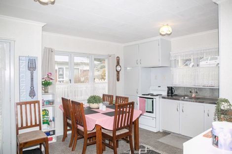 Photo of property in 213 Barrow Street, Bluff, 9814