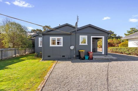 Photo of property in 24 Kuratawhiti Street, Greytown, 5712