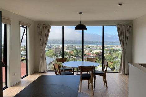 Photo of property in 22a Lachlan Avenue, North Dunedin, Dunedin, 9016