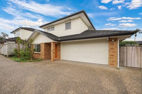 Photo of property in 12b Elliot Street, Howick, Auckland, 2014