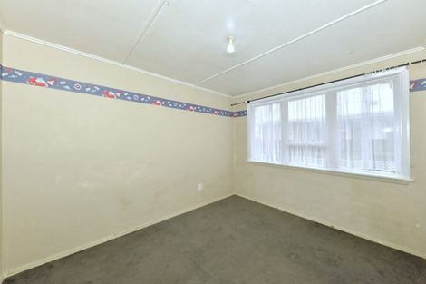 Photo of property in 38 Redgrave Street, Hoon Hay, Christchurch, 8025