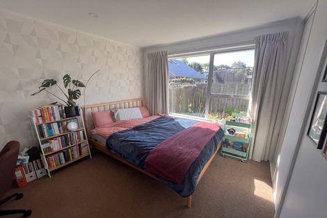 Photo of property in 1/10 Dormer Street, Papanui, Christchurch, 8053
