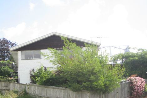 Photo of property in 14 Rue Renard, Akaroa, 7520