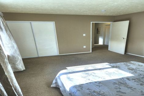 Photo of property in 1/35 Division Street, Riccarton, Christchurch, 8041