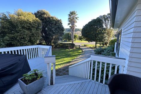 Photo of property in 25 Lysnar Street, Okitu, Gisborne, 4010