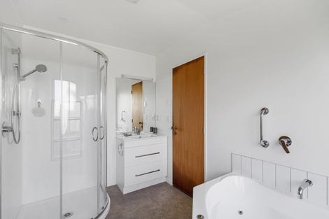 Photo of property in 43 Mikkelsen Road, Te Aroha, 3393