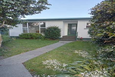 Photo of property in 4/1104 Heretaunga Street East, Parkvale, Hastings, 4122