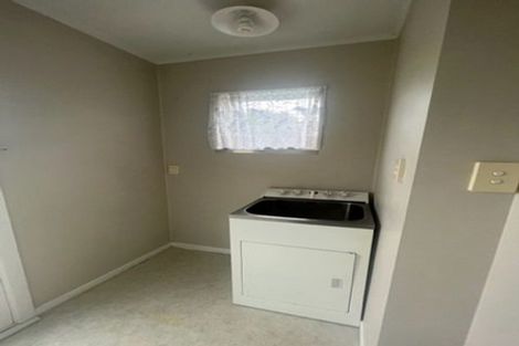 Photo of property in 2/56 Lynden Avenue, Hillcrest, Auckland, 0627