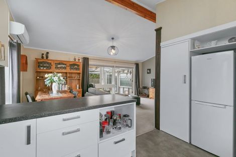 Photo of property in 37 Kent Street, Levin, 5510