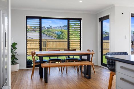 Photo of property in 8f Cannell Farm Drive, Te Puke, 3119