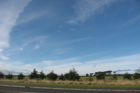 Photo of property in 1 Dunns Road, Otatara, Invercargill, 9879