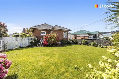 Photo of property in 9 Queen Street, Mosgiel, 9024