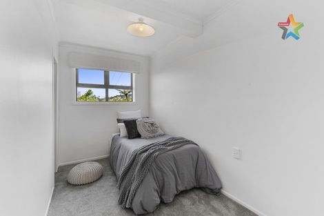 Photo of property in 44 Maungaraki Road, Korokoro, Lower Hutt, 5012