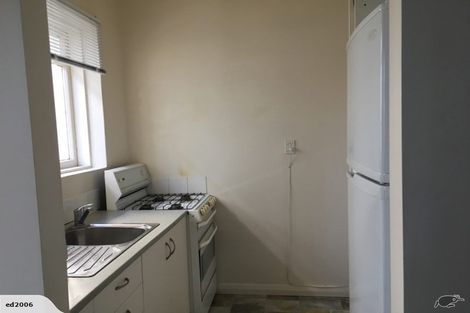 Photo of property in 3/3 Sarawia Street, Newmarket, Auckland, 1052