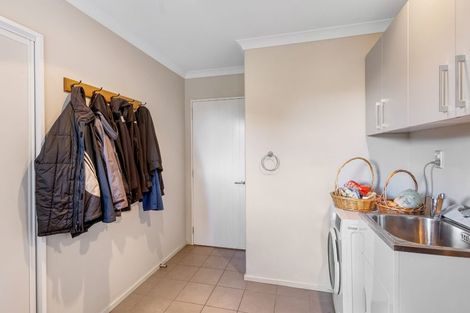 Photo of property in 35 Browns Rock Road, Burnt Hill, Oxford, 7495