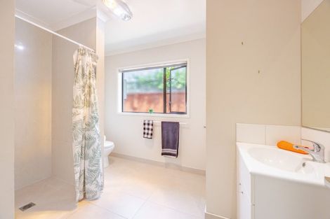 Photo of property in 49a Avenue Road, Greenmeadows, Napier, 4112