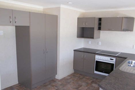 Photo of property in 2 Branigan Parade, Kelvin Grove, Palmerston North, 4414