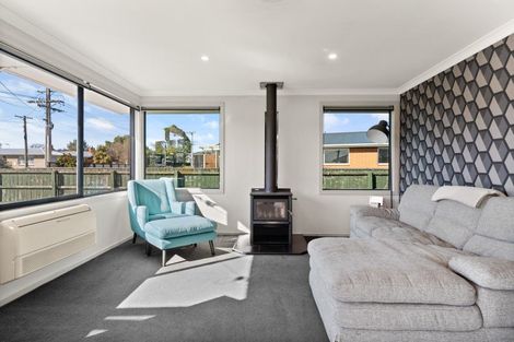 Photo of property in 32 Carlyle Road, Mosgiel, 9024