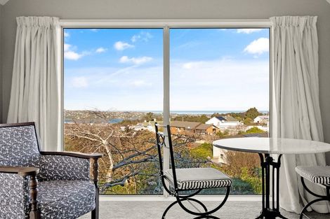 Photo of property in 718 Highgate, Maori Hill, Dunedin, 9010