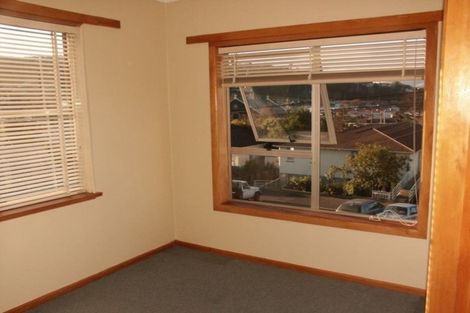 Photo of property in 1/25 Hazel Avenue, Caversham, Dunedin, 9012