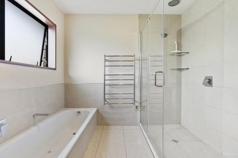 Photo of property in 16 Coulter Place, Geraldine, 7930