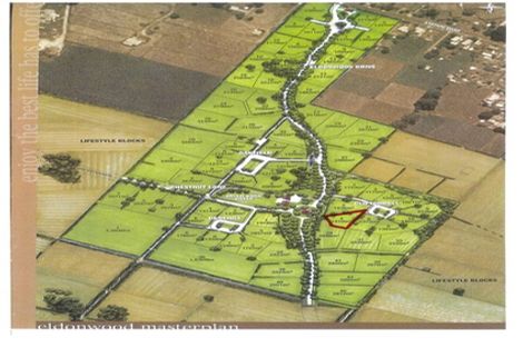 Photo of property in 4 Cliftondell Close, Matamata, 3400