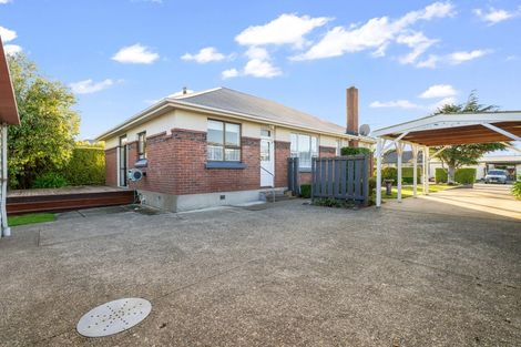 Photo of property in 45 Rimu Street, Heidelberg, Invercargill, 9812