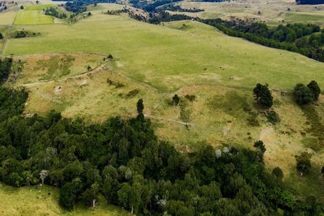 Photo of property in No 2 Line, Okoia, Wanganui, 4572