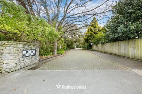 Photo of property in 5 Bateson Way, Heretaunga, Upper Hutt, 5018