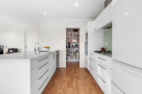 Photo of property in 124 Rowesdale Drive, Ohauiti, Tauranga, 3112