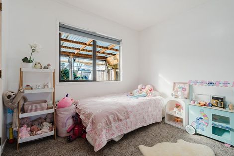 Photo of property in 56 Chatsfield Drive, Te Awamutu, 3800