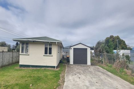Photo of property in 22 Westney Road, Mangere, Auckland, 2022