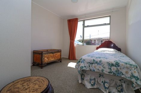 Photo of property in 218a Tony Avenue, Thames, 3500