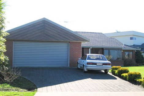 Photo of property in 19 Cashmere Place, Flagstaff, Hamilton, 3210