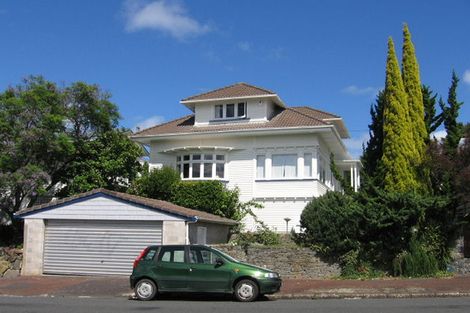 Photo of property in 47 St Vincent Avenue, Remuera, Auckland, 1050