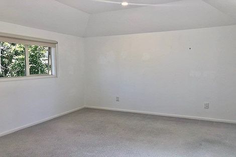 Photo of property in 2/13 Prospect Terrace, Milford, Auckland, 0620