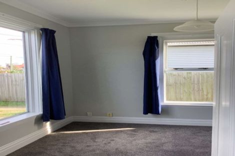 Photo of property in 49 King Street, Sydenham, Christchurch, 8023