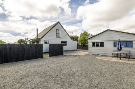 Photo of property in 2 Thompsons Road, Belfast, Christchurch, 8051