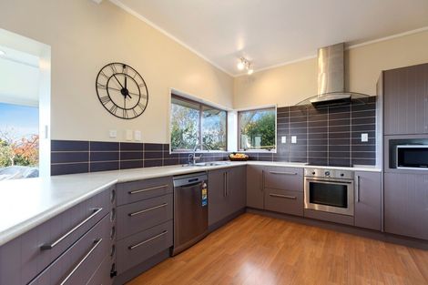Photo of property in 49 Pillans Road, Otumoetai, Tauranga, 3110