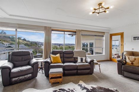 Photo of property in 11 Ashburn Street, Oamaru North, Oamaru, 9400